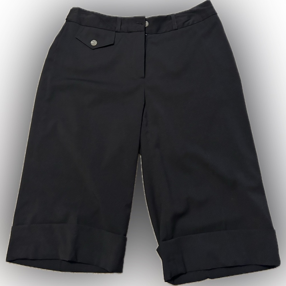 Worthington women’s shorts